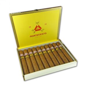 montecristo-520-le-2012