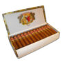 Romeo y Julieta Petit Churchills