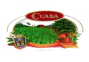 CUABA