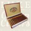 Diplomáticos No.2 - Image 2