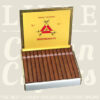 Montecristo No.1 - Image 2