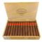Partagas Serie D#2 LE 2003