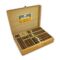 Cohiba Grand Reserva selection (bundle presentation)