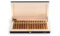 Cohiba Siglo VI Grand Reserva (Bundle)