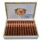 50 cigars Romeo y Julieta Capuletos LE2016