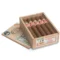 50 cigars Hoyo de Monterrey Epicure Le Hoyo de San Juan