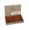 50 cigars Partagas Serie D No5