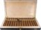 50 cigars Cohiba Siglo VI Grand Reserva