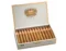 50 cigars H Upmann #2