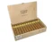 50 cigars Bolivar Super Coronas LE 2014