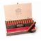 50 cigars Partagas Serie E#2